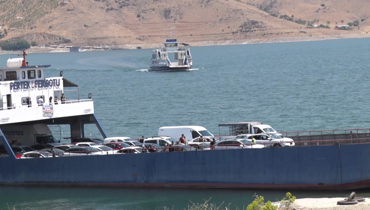 Haber Detay Görseli