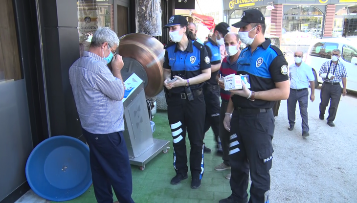 Haber Detay Görseli