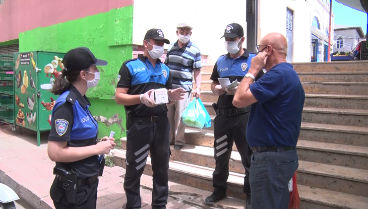 Haber Detay Görseli