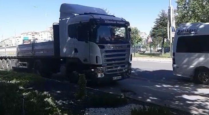 Haber Detay Görseli