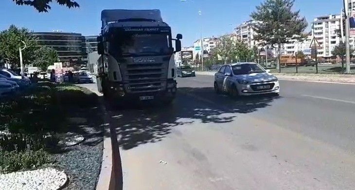 Haber Detay Görseli