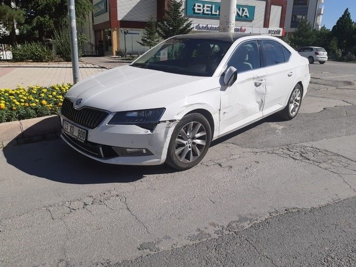 Haber Detay Görseli