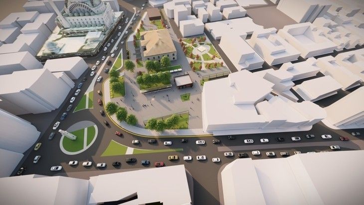 Haber Detay Görseli