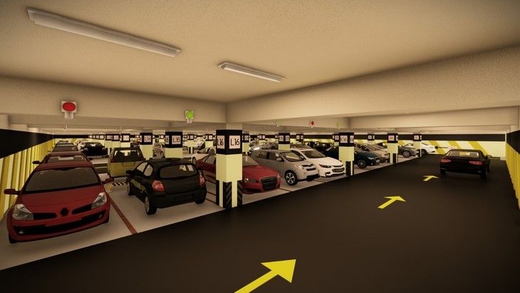 Haber Detay Görseli