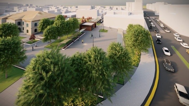 Haber Detay Görseli