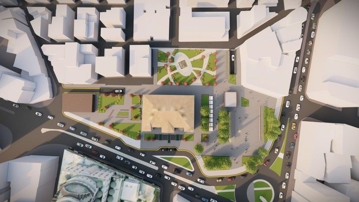 Haber Detay Görseli