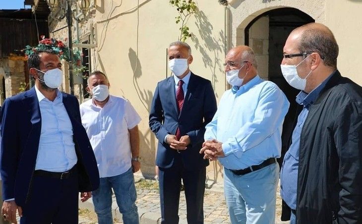 Haber Detay Görseli