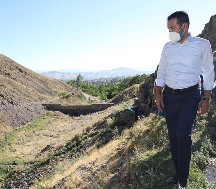 Haber Detay Görseli