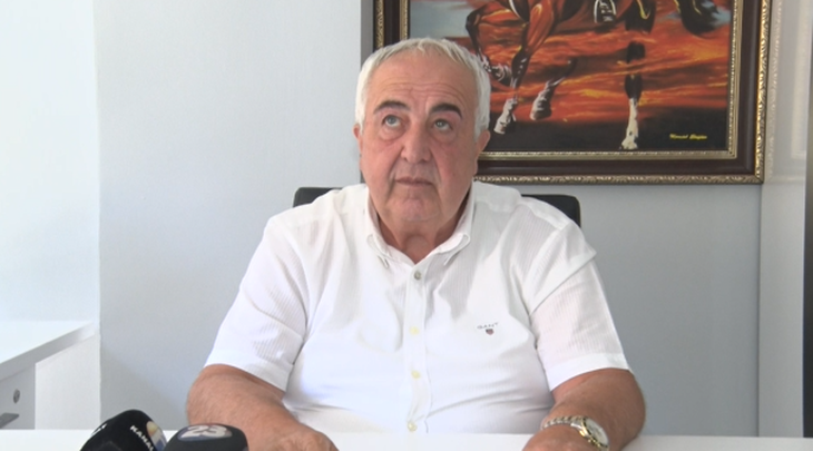 Haber Detay Görseli