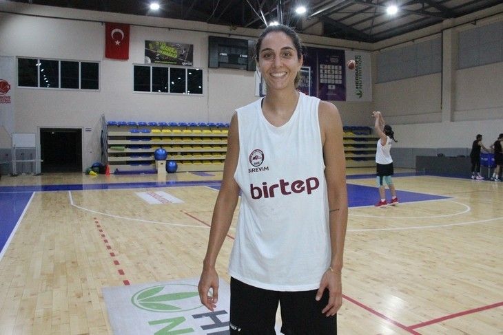 Haber Detay Görseli