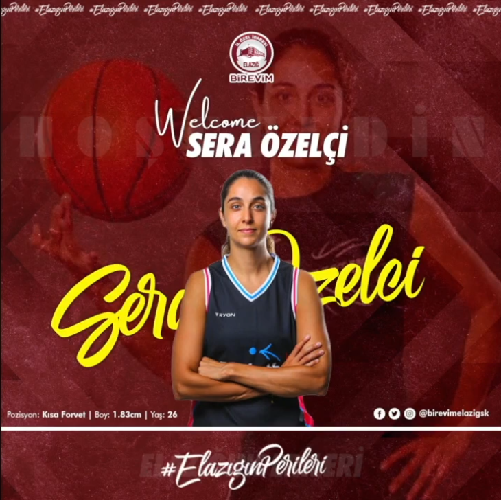 Haber Detay Görseli