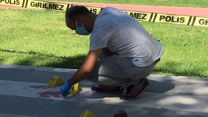 Haber Detay Görseli