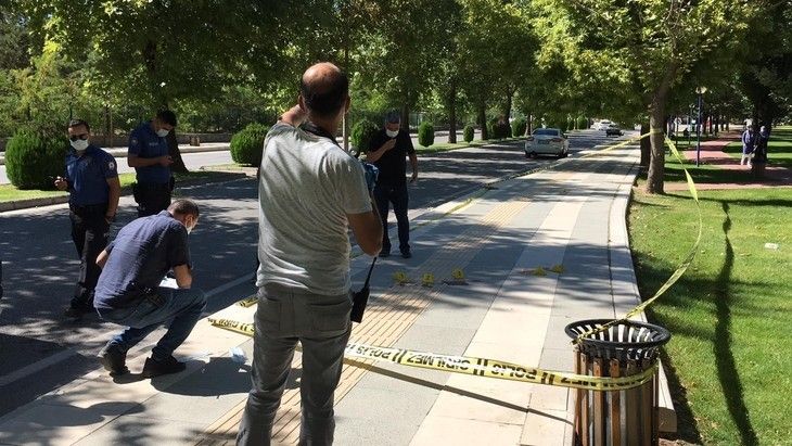 Haber Detay Görseli