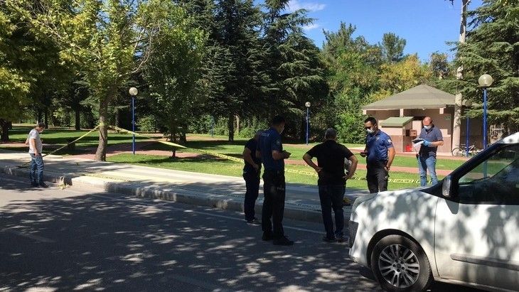 Haber Detay Görseli