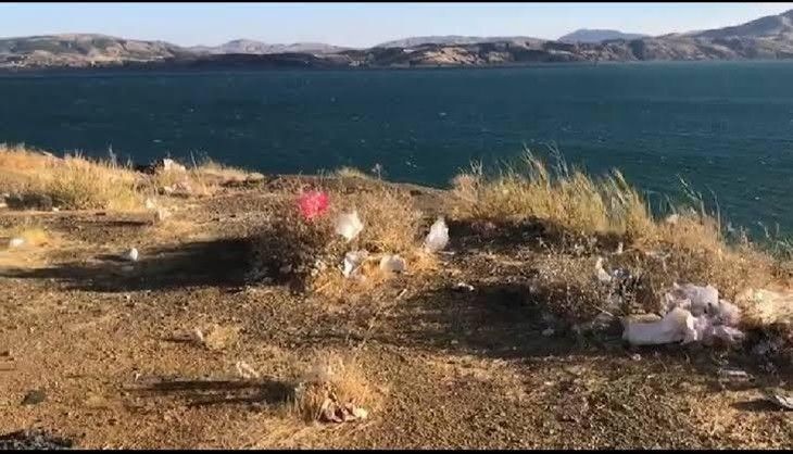 Haber Detay Görseli