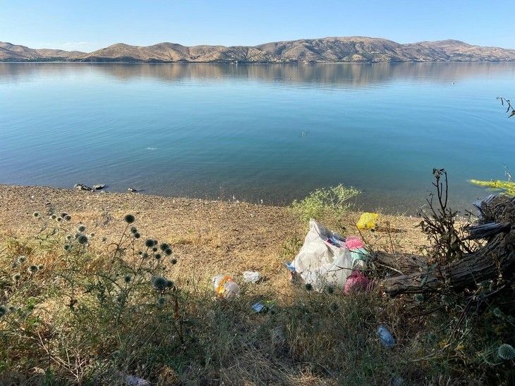 Haber Detay Görseli