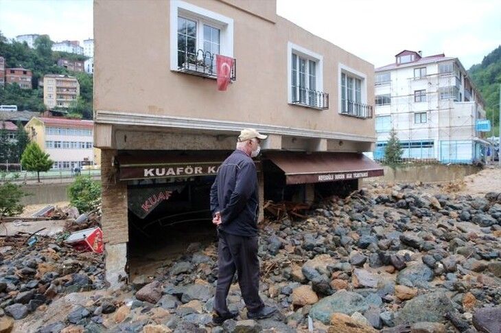 Haber Detay Görseli