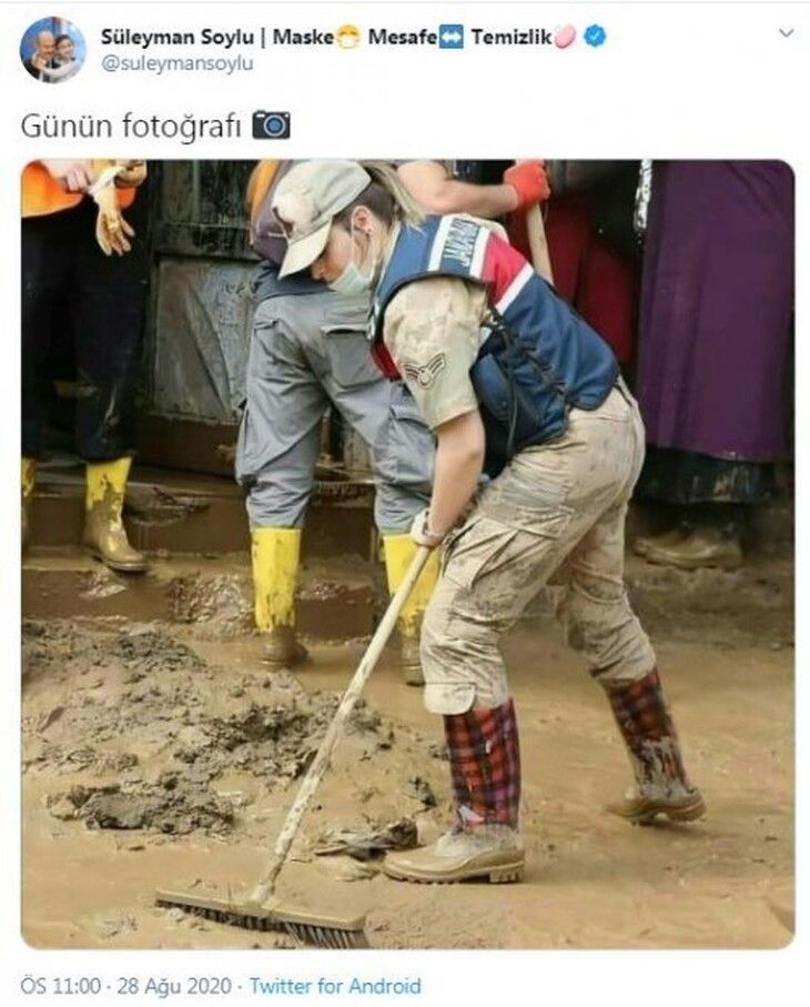 Haber Detay Görseli