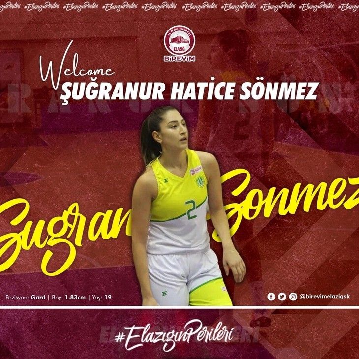 Haber Detay Görseli