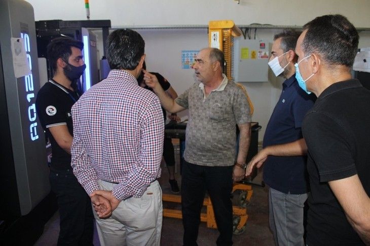 Haber Detay Görseli