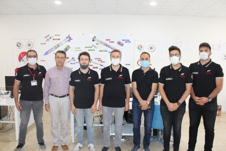 Haber Detay Görseli