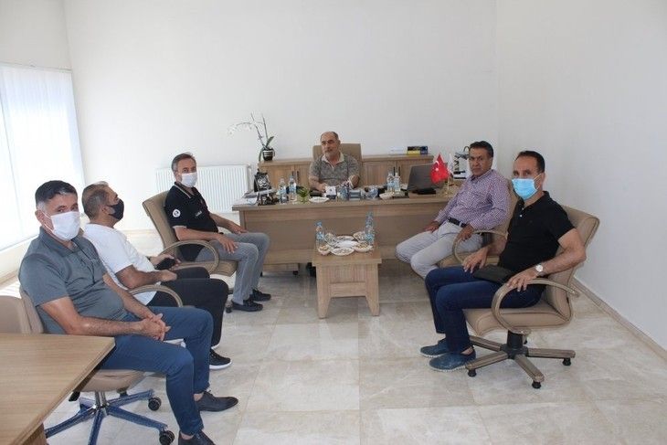 Haber Detay Görseli