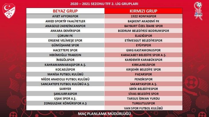 Haber Detay Görseli