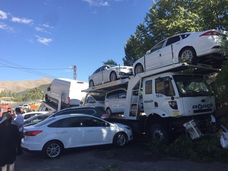 Haber Detay Görseli