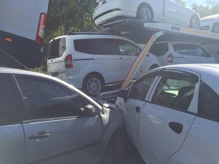 Haber Detay Görseli