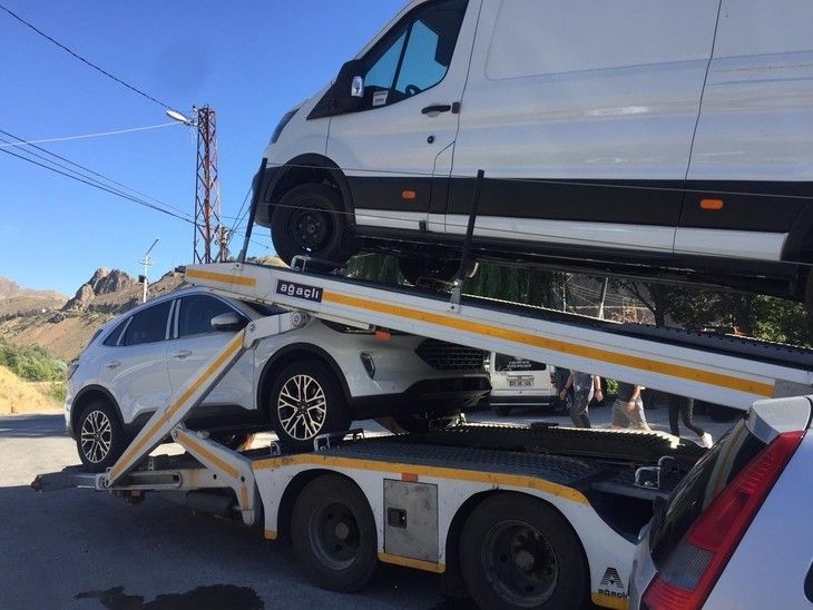 Haber Detay Görseli