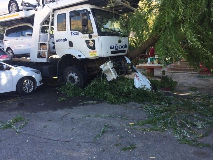 Haber Detay Görseli