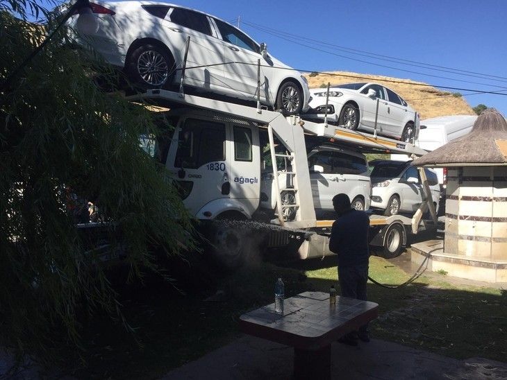 Haber Detay Görseli