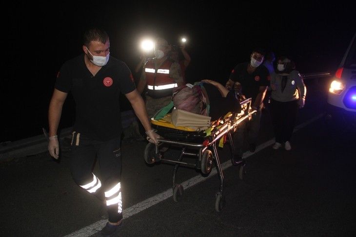 Haber Detay Görseli