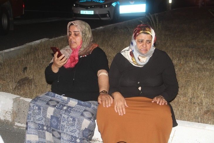 Haber Detay Görseli