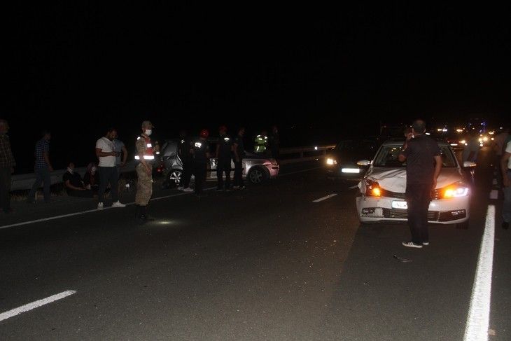 Haber Detay Görseli