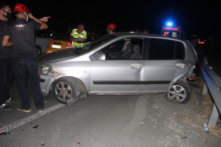 Haber Detay Görseli