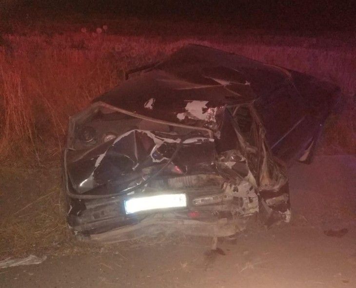 Haber Detay Görseli