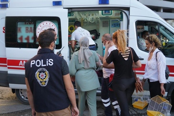 Haber Detay Görseli