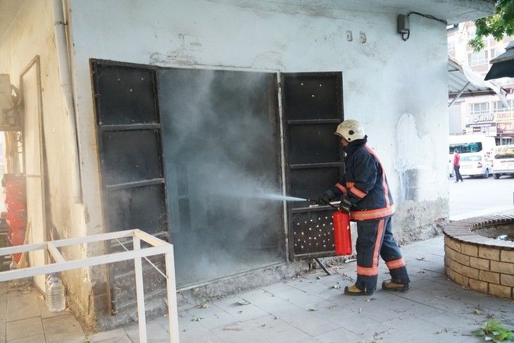 Haber Detay Görseli