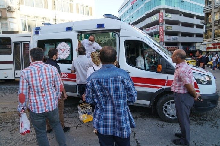 Haber Detay Görseli