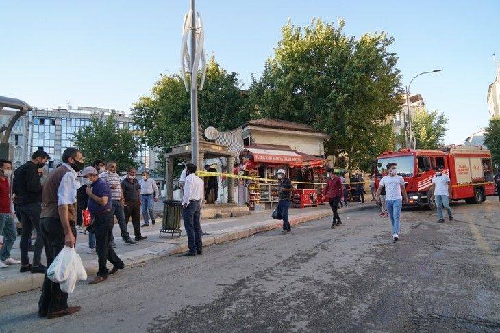 Haber Detay Görseli