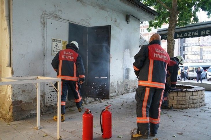 Haber Detay Görseli