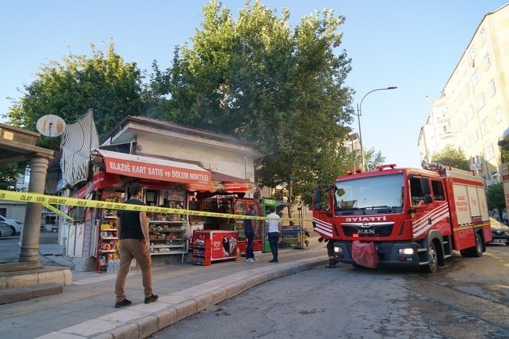 Haber Detay Görseli