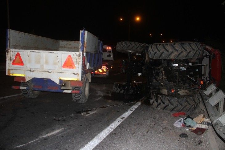 Haber Detay Görseli