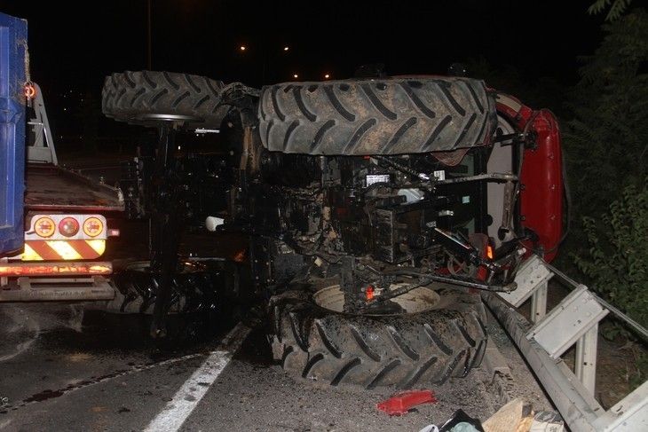 Haber Detay Görseli