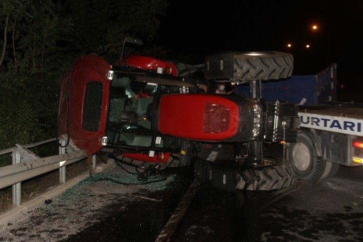 Haber Detay Görseli