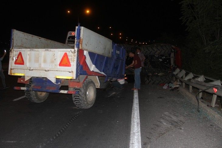 Haber Detay Görseli