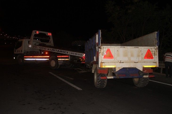 Haber Detay Görseli