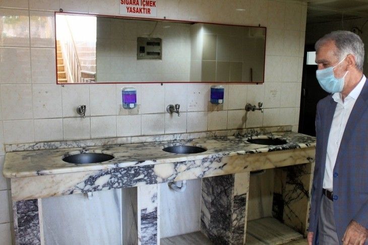 Haber Detay Görseli