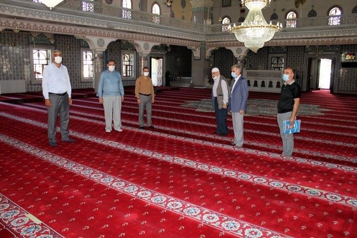 Haber Detay Görseli